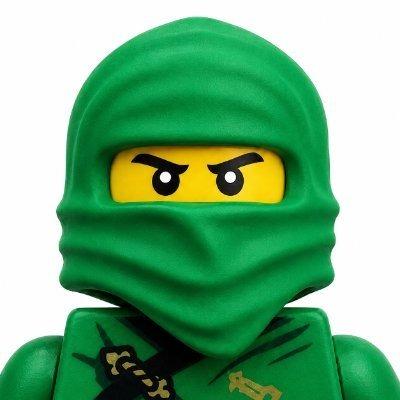 Avatar do criador Chard Degen