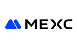 Logo do parceiro MEXC