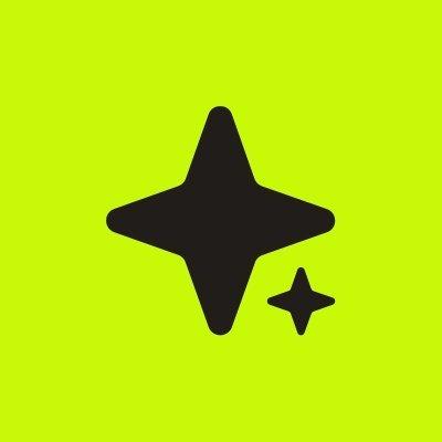 Logo do parceiro Picnic