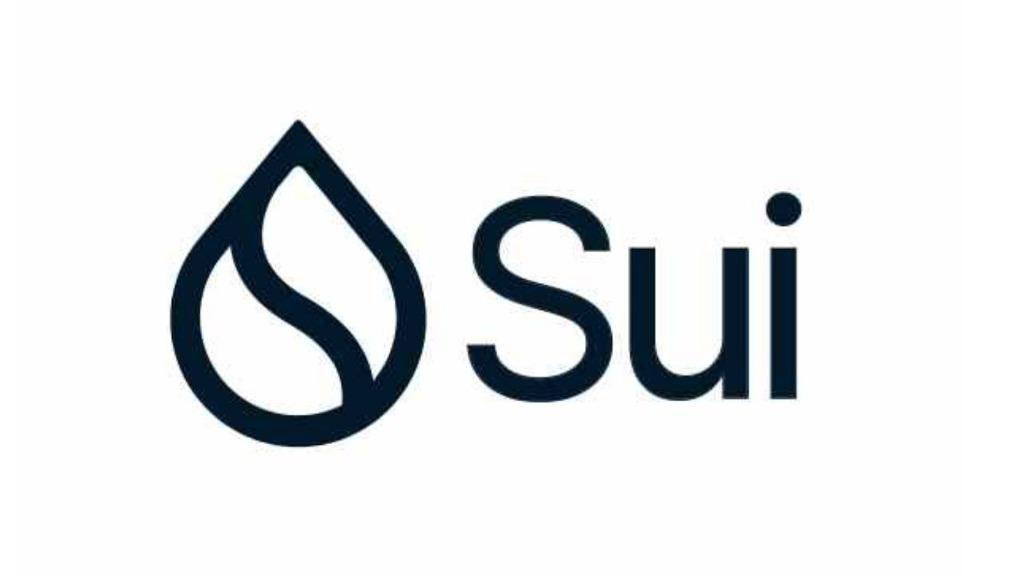 Logo do parceiro SUI