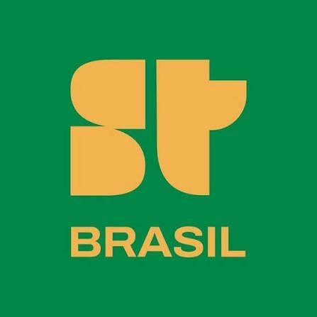 Logo do parceiro SuperTeam