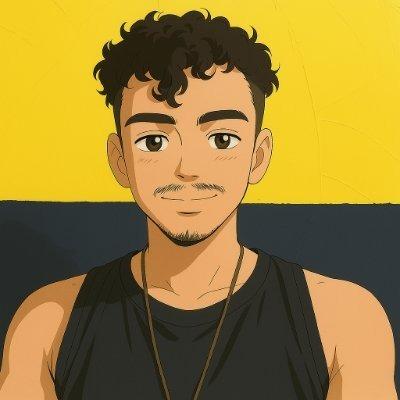 Avatar do criador Robs BTC